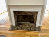 1398 Vanna Road - Photo 47