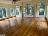 1398 Vanna Road - Photo 48