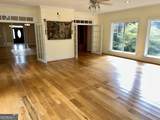 1398 Vanna Road - Photo 49
