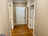 1398 Vanna Road - Photo 50