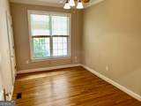 1398 Vanna Road - Photo 51