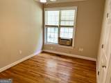 1398 Vanna Road - Photo 52