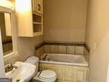 1398 Vanna Road - Photo 53