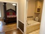 1398 Vanna Road - Photo 54