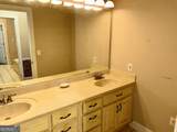 1398 Vanna Road - Photo 55