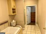 1398 Vanna Road - Photo 56