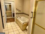 1398 Vanna Road - Photo 57