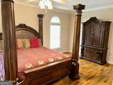 1398 Vanna Road - Photo 58