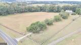 1398 Vanna Road - Photo 7