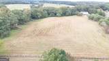1398 Vanna Road - Photo 9