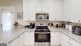 40 Luther Knight Road - Photo 10