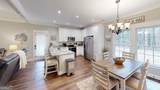 40 Luther Knight Road - Photo 11