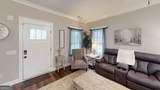 40 Luther Knight Road - Photo 12