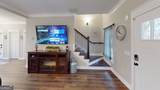 40 Luther Knight Road - Photo 13