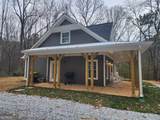 40 Luther Knight Road - Photo 14