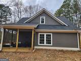 40 Luther Knight Road - Photo 15