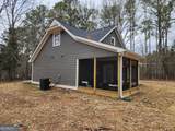 40 Luther Knight Road - Photo 16