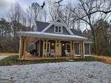 40 Luther Knight Road - Photo 17