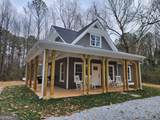 40 Luther Knight Road - Photo 18