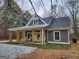 40 Luther Knight Road - Photo 19