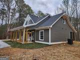 40 Luther Knight Road - Photo 20