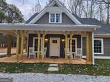 40 Luther Knight Road - Photo 21