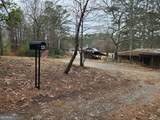 40 Luther Knight Road - Photo 22