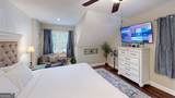 40 Luther Knight Road - Photo 3