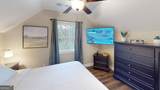 40 Luther Knight Road - Photo 4