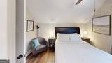 40 Luther Knight Road - Photo 5