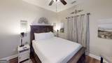40 Luther Knight Road - Photo 6