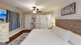40 Luther Knight Road - Photo 8