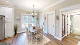 40 Luther Knight Road - Photo 9