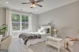 417 Pottery Drive - Photo 26