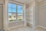 417 Pottery Drive - Photo 34