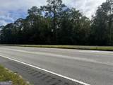 4128 Darien Highway - Photo 3