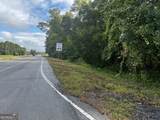 4128 Darien Highway - Photo 7