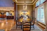 689 Waterfall Drive - Photo 10