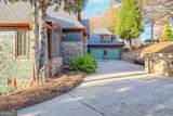 689 Waterfall Drive - Photo 100