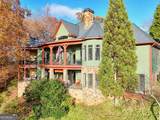 689 Waterfall Drive - Photo 101
