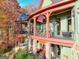 689 Waterfall Drive - Photo 102