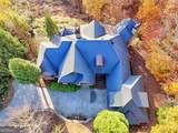 689 Waterfall Drive - Photo 103