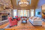 689 Waterfall Drive - Photo 11