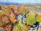689 Waterfall Drive - Photo 110