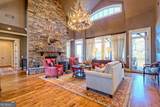 689 Waterfall Drive - Photo 12