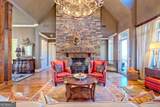689 Waterfall Drive - Photo 13