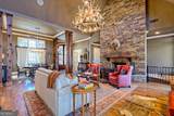 689 Waterfall Drive - Photo 14