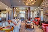 689 Waterfall Drive - Photo 15