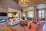 689 Waterfall Drive - Photo 16