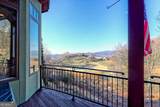689 Waterfall Drive - Photo 18